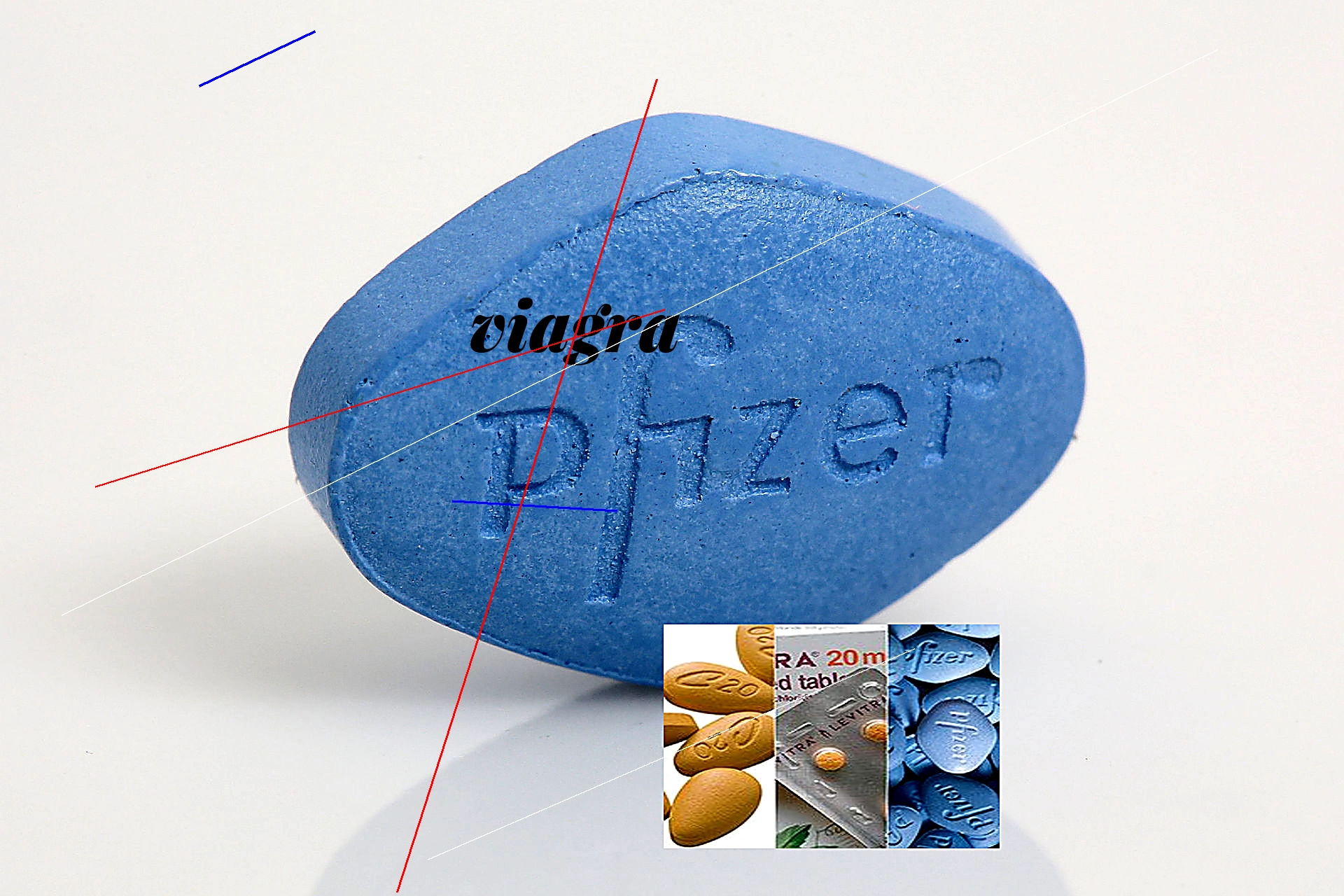 Acheter viagra suisse sans ordonnance